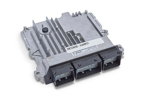 Gen 3 Coyote Control Pack for 2021-2023 10r80 Transmission