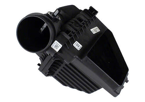Gen 3 Coyote Control Pack for 2018-2020 10R80 Transmission
