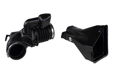 Gen 3 Coyote Control Pack for 2018-2020 10R80 Transmission