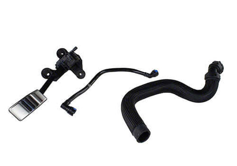 Gen 3 Coyote Control Pack for 2018-2020 10R80 Transmission