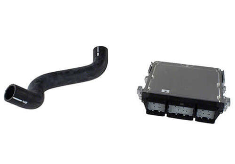 Gen 3 Coyote Control Pack for 2018-2020 10R80 Transmission