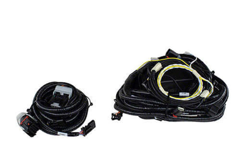 Gen 3 Coyote Control Pack for 2018-2020 10R80 Transmission