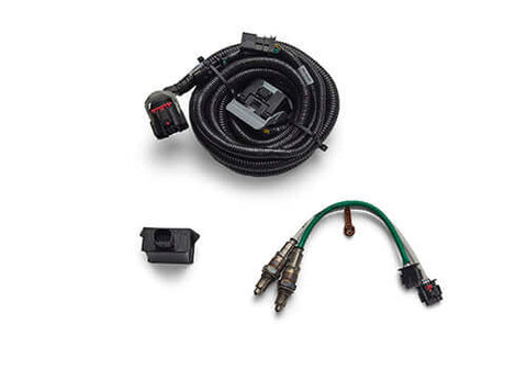 2024 Gen 4 Coyote Control Pack – Automatic Trans