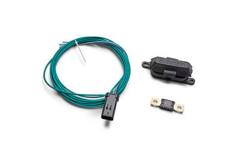 Gen 4X Coyote Control Pack w/ 18–20 10R80 Auto Trans