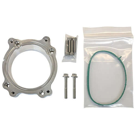 7.3L Engine Control Pack for 10r140 Auto Transmission