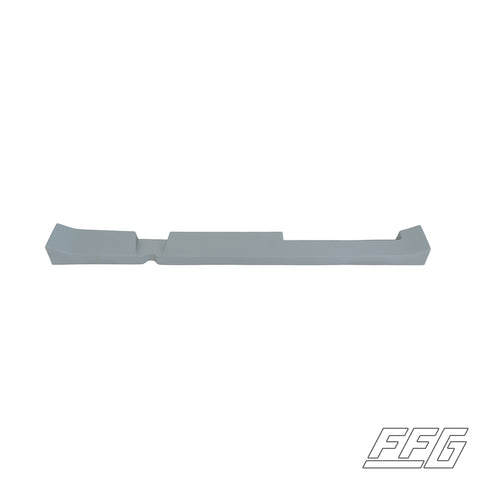 FFG A/C Valance 1953-72 F100