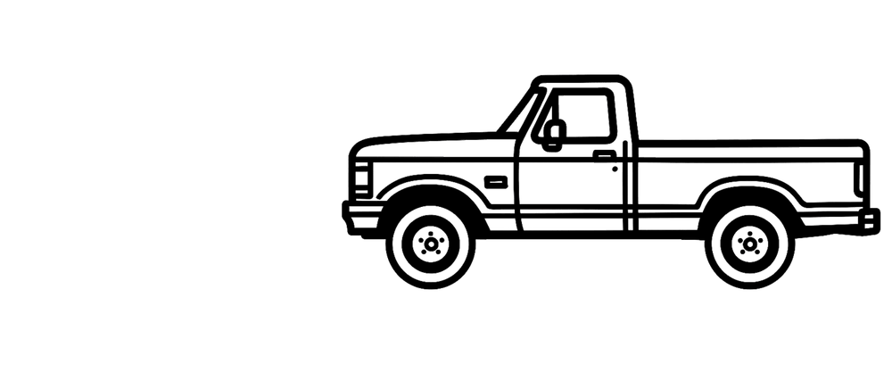 1980-97 Ford