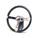 Sparc Industries Steering Wheel - Garage Series | Pursuit