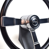 Sparc Industries Steering Wheel - Garage Series | Pursuit