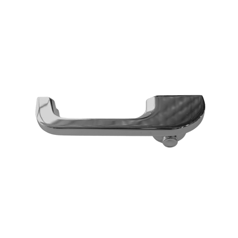FFG Billet Aluminum Door Handles | 1961-66 Ford Trucks