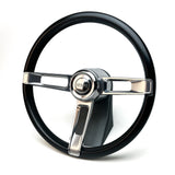 Sparc Industries Steering Wheel - Garage Series | Road Trip