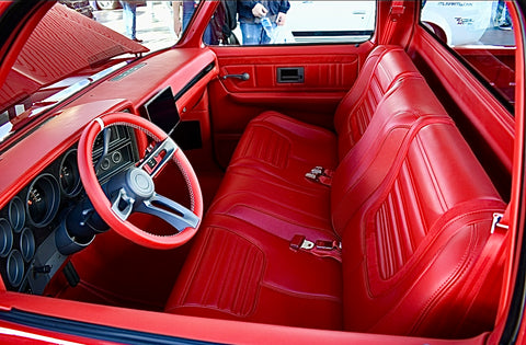 Red-Velvet-Interior-Show.jpg