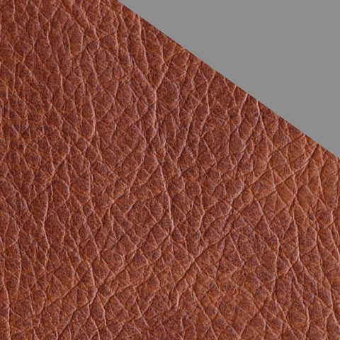 Authentic Leather Upgrade | Apex Swatches