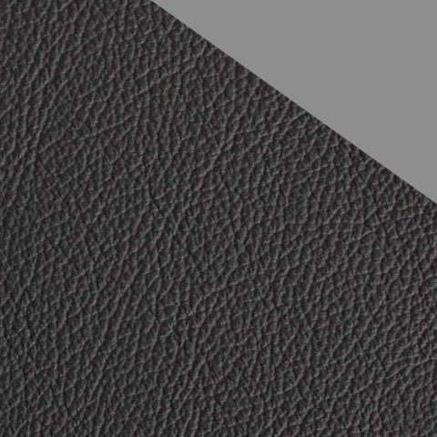 Authentic Leather Upgrade | Apex Swatches