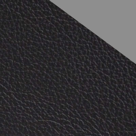 Authentic Leather Upgrade | Apex Swatches