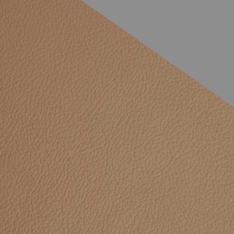 Authentic Leather Upgrade | Apex Swatches