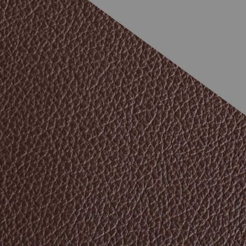 Authentic Leather Upgrade | Apex Swatches