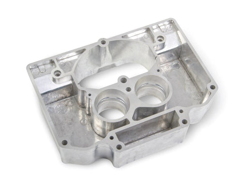 Street Demon Carburetor - Shiny/