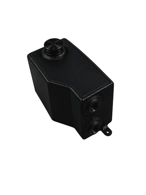 1973–1979 Ford Truck Supercharger Coolant Tank
