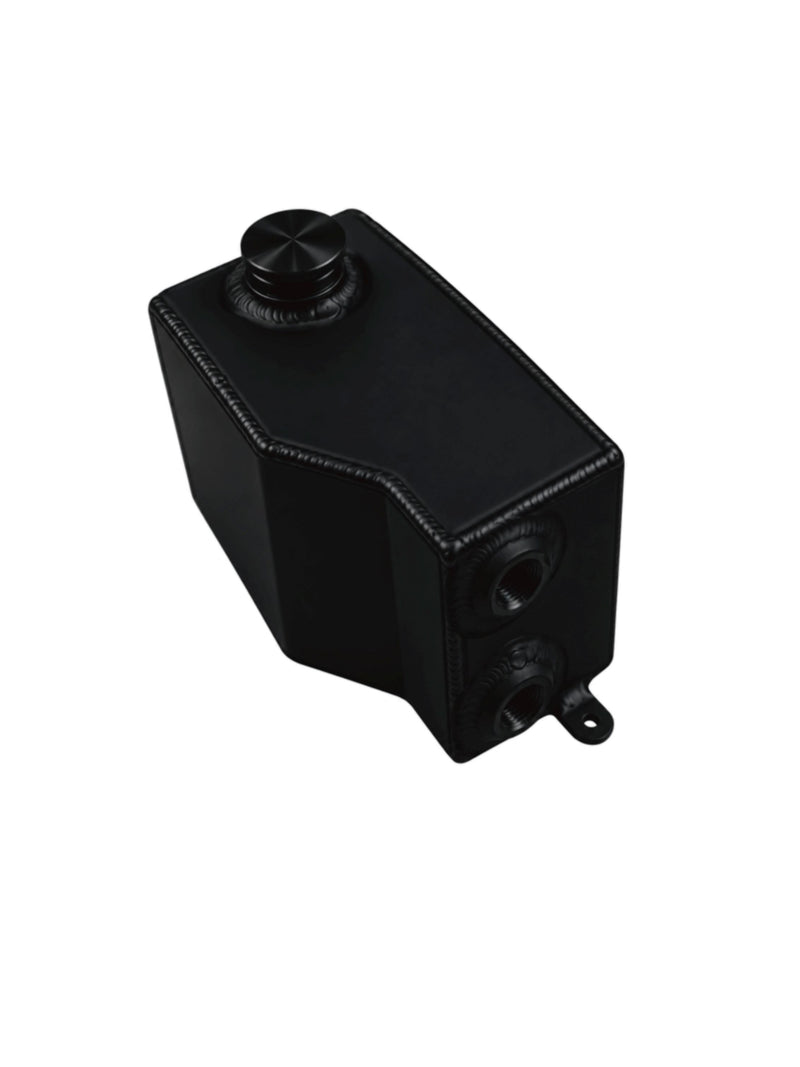 1973–1979 Ford Truck Supercharger Coolant Tank