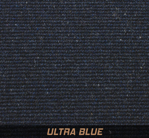 Apex Ultra Square Weave - Interior Carpet