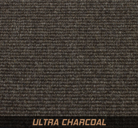 Apex Ultra Square Weave - Interior Carpet