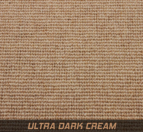 Apex Ultra Square Weave - Interior Carpet