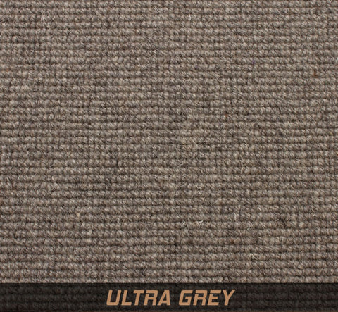 Apex Ultra Square Weave - Interior Carpet