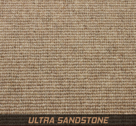 Apex Ultra Square Weave - Interior Carpet