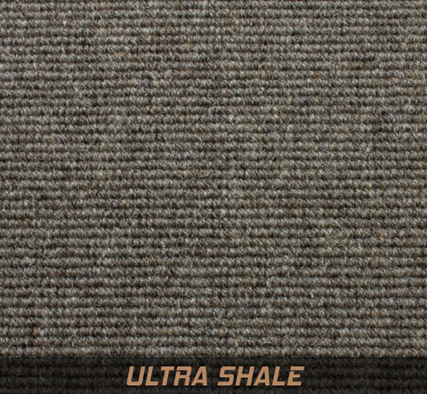 Apex Ultra Square Weave - Interior Carpet