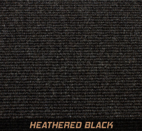 Apex Ultra Square Weave - Interior Carpet