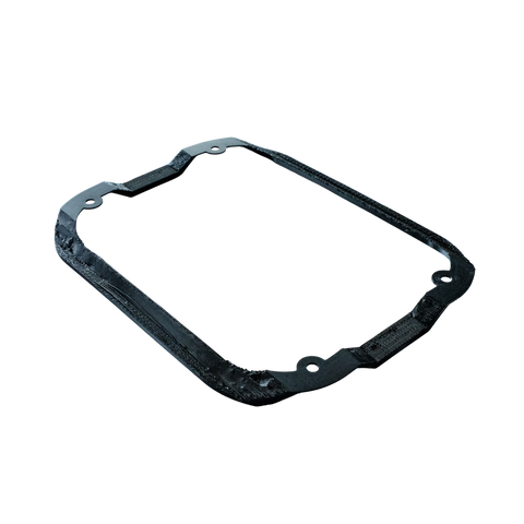 Metal Bed Fuel Door Adapter | Ford, Chevy and Dodge Trucks