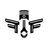 Fat Fender Garage logo