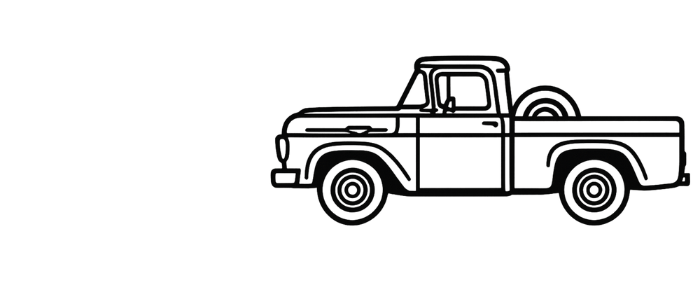 1957-60 F100