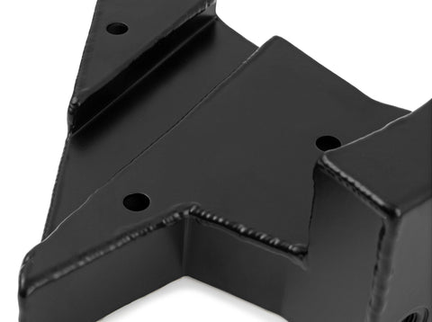 LT4 Accessory Drive Oil Separator Tank