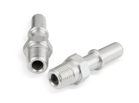 LT4 Accessory Drive Oil Separator Tank