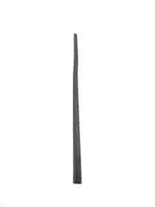 Beltline Molding Outer Rear Gate | Chevy 1973-91