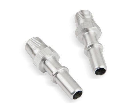 LT4 Accessory Drive Oil Separator Tank
