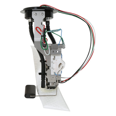 Sniper Efi Fuel Pump Module - 340 Lph