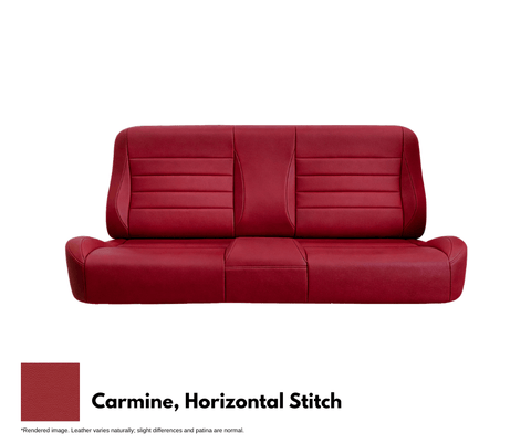1973-79 F100/F250 Bench Seat