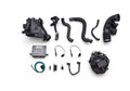 Control Pack - 2011-2014 Coyote 5.0l 4v Manual Trans – view 2