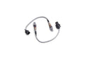 Control Pack - 2011-2014 Coyote 5.0l 4v Manual Trans – view 6