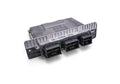Control Pack - 2011-2014 Coyote 5.0l 4v Manual Trans – view 7