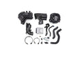 Control Pack - 2015-17 Coyote 5.0l Manual Transmission