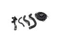 Control Pack - 2015-17 Coyote 5.0l Manual Transmission – view 4
