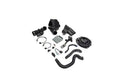 Control Pack - 2015-17 Coyote 5.0l Manual Transmission – view 5