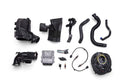 Control Pack 2015-2017 Coyote 5.0l With Automatic Transmission – view 6