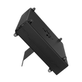 FFG Coyote Godzilla ECU Mounting Box – view 11