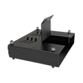 FFG Coyote Godzilla ECU Mounting Box – view 13