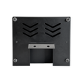 FFG Coyote Godzilla ECU Mounting Box – view 14